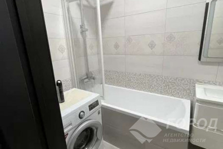 Сдам 1-кімнатну квартиру, Гагарина проспект, Защитников Украины метро (Площадь Восстания), Код: 802090/2