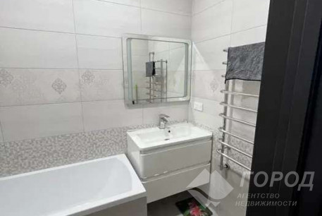 Сдам 1-кімнатну квартиру, Гагарина проспект, Защитников Украины метро (Площадь Восстания), Код: 802090/2