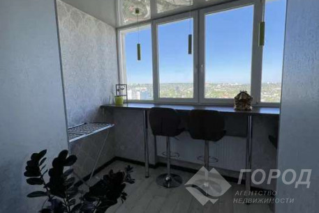 Сдам 1-кімнатну квартиру, Гагарина проспект, Защитников Украины метро (Площадь Восстания), Код: 802090/2