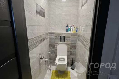 Сдам 1-кімнатну квартиру, Гагарина проспект, Защитников Украины метро (Площадь Восстания), Код: 802090/2