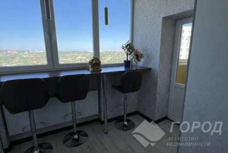 Сдам 1-кімнатну квартиру, Гагарина проспект, Защитников Украины метро (Площадь Восстания), Код: 802090/2