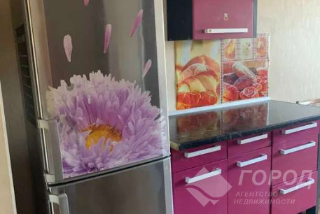 Сдам гостинку, Жуковского, Код: 802091/1