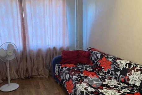 Сдам гостинку, Жуковского, Код: 802091/1