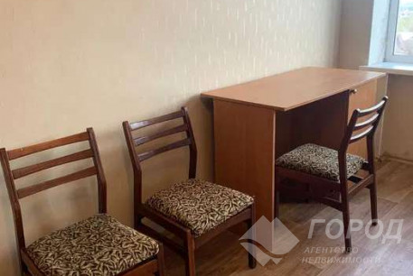 Сдам гостинку, Жуковского, Код: 802091/1