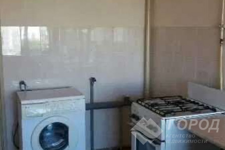 Сдам гостинку, Жуковского, Код: 802091/1