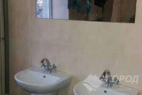 Сдам гостинку, Жуковского, Код: 802091/1