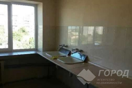 Сдам гостинку, Жуковского, Код: 802091/1