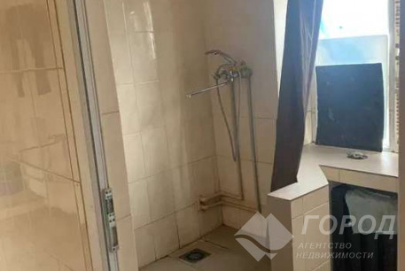 Сдам гостинку, Жуковского, Код: 802091/1