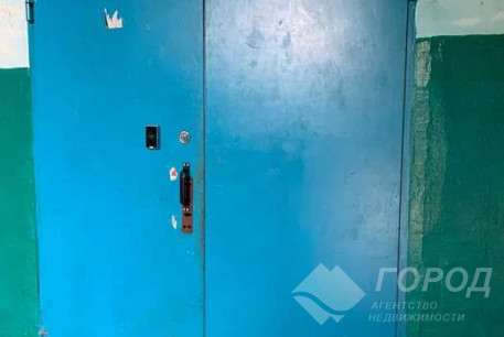 Сдам гостинку, Жуковского, Код: 802091/1