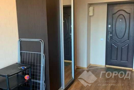 Продам гостинку, Жуковского, ХАИ, Код: 802091/2