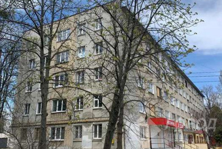 Продам гостинку, Жуковского, ХАИ, Код: 802091/2