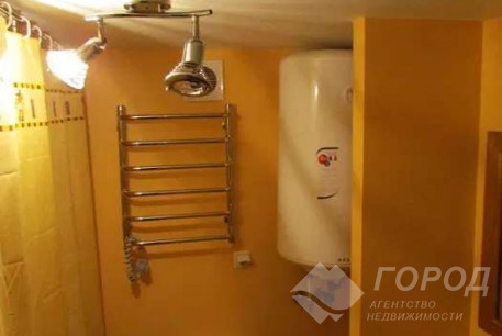 Сдам 2-х кімнатну квартиру, Центральный рынок, Южный вокзал метро, Код: 802092/1