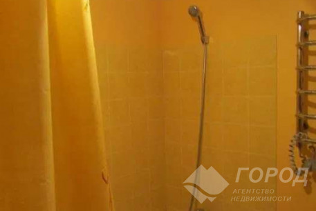 Сдам 2-х кімнатну квартиру, Центральный рынок, Южный вокзал метро, Код: 802092/1