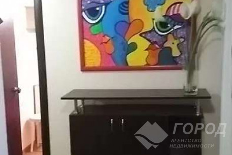 Сдам 2-х кімнатну квартиру, Центральный рынок, Южный вокзал метро, Код: 802092/1