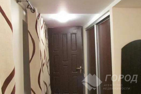 Сдам 2-х кімнатну квартиру, Центральный рынок, Южный вокзал метро, Код: 802092/1