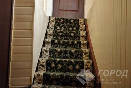 Сдам 2-х кімнатну квартиру, Центральный рынок, Южный вокзал метро, Код: 802092/1