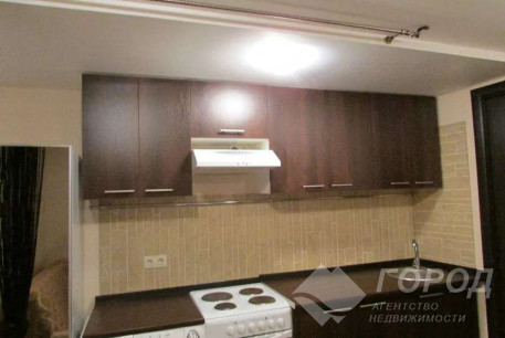 Сдам 2-х кімнатну квартиру, Центральный рынок, Южный вокзал метро, Код: 802092/1