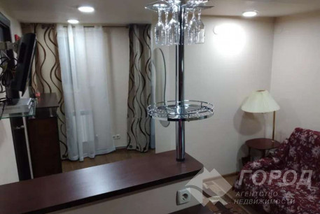 Сдам 2-х кімнатну квартиру, Центральный рынок, Южный вокзал метро, Код: 802092/1