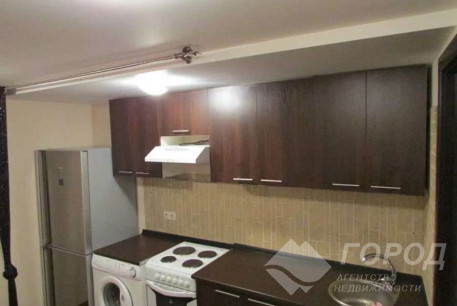 Сдам 2-х кімнатну квартиру, Центральный рынок, Южный вокзал метро, Код: 802092/1