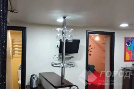 Сдам 2-х кімнатну квартиру, Центральный рынок, Южный вокзал метро, Код: 802092/1