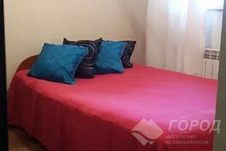 Сдам 2-х кімнатну квартиру, Центральный рынок, Южный вокзал метро, Код: 802092/1