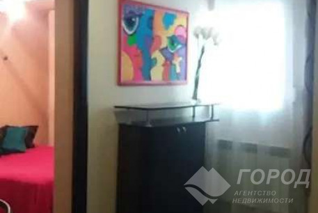 Сдам 2-х кімнатну квартиру, Центральный рынок, Южный вокзал метро, Код: 802092/1