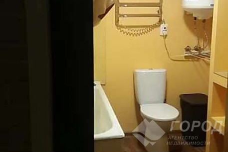 Сдам 2-х кімнатну квартиру, Центральный рынок, Южный вокзал метро, Код: 802092/1