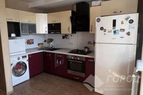 Сдам 2-х кімнатну квартиру, Салтовка, Код: 802093/1