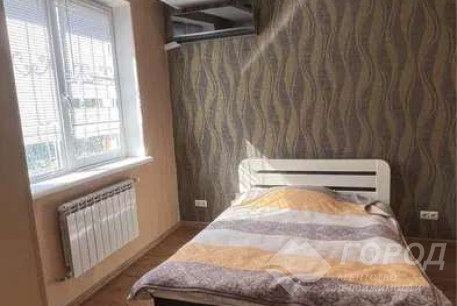 Сдам 2-х кімнатну квартиру, Салтовка, Код: 802093/1