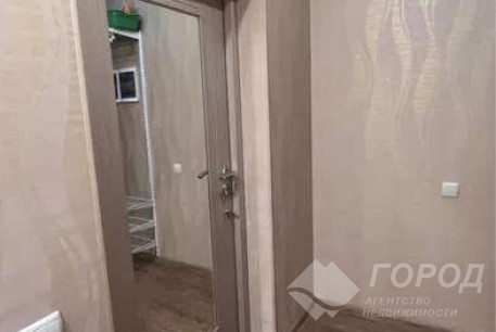 Сдам 2-х кімнатну квартиру, Салтовка, Код: 802093/1