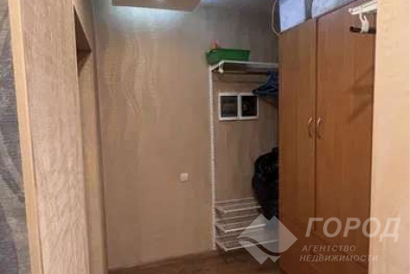 Сдам 2-х кімнатну квартиру, Салтовка, Код: 802093/1