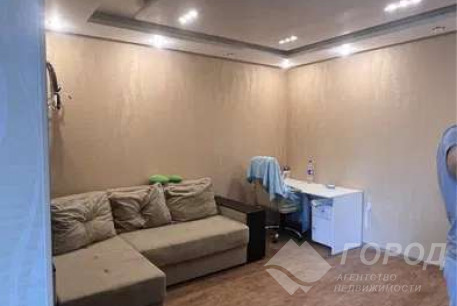 Сдам 2-х кімнатну квартиру, Салтовка, Код: 802093/1