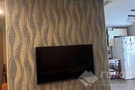 Сдам 2-х кімнатну квартиру, Салтовка, Код: 802093/1