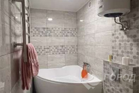 Сдам 2-х кімнатну квартиру, Салтовка, Код: 802093/1