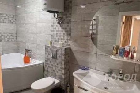 Сдам 2-х кімнатну квартиру, Салтовка, Код: 802093/1