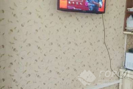 Сдам 2-х кімнатну квартиру, Журавлевка, Киевская метро, Код: 802093/2