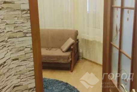 Сдам 2-х кімнатну квартиру, Журавлевка, Киевская метро, Код: 802093/2