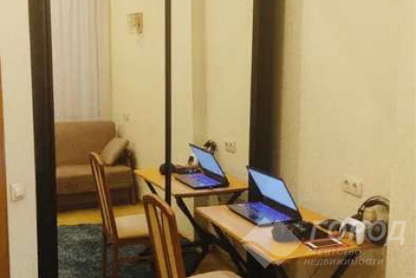 Сдам 2-х кімнатну квартиру, Журавлевка, Киевская метро, Код: 802093/2