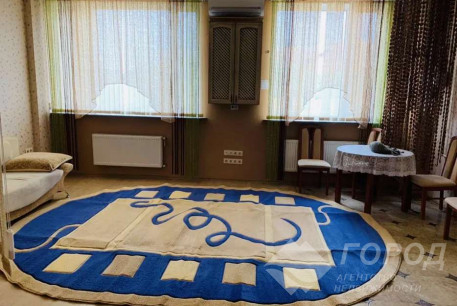 Сдам 2-х кімнатну квартиру, Журавлевка, Киевская метро, Код: 802093/2