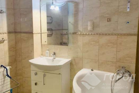 Сдам 2-х кімнатну квартиру, Журавлевка, Киевская метро, Код: 802093/2