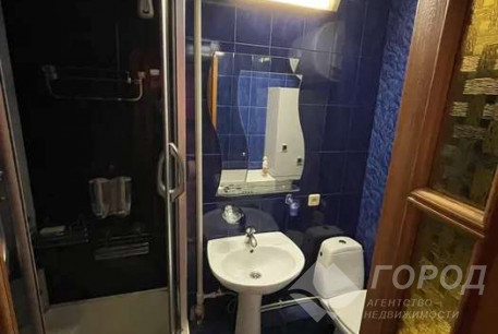 Сдам 2-х кімнатну квартиру, Алексеевка, Победа метро, Код: 802094/1