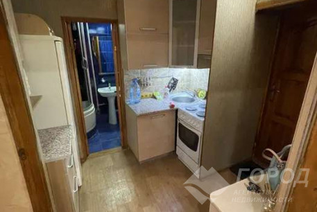 Сдам 2-х кімнатну квартиру, Алексеевка, Победа метро, Код: 802094/1