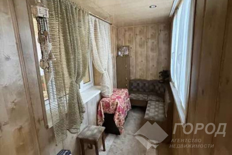 Сдам 2-х кімнатну квартиру, Алексеевка, Победа метро, Код: 802094/1