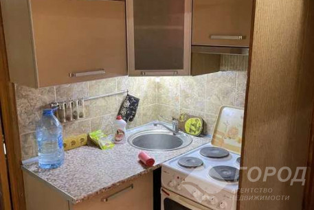 Сдам 2-х кімнатну квартиру, Алексеевка, Победа метро, Код: 802094/1