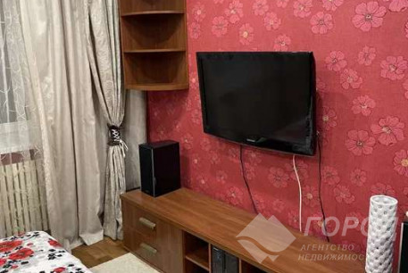 Сдам 2-х кімнатну квартиру, Алексеевка, Победа метро, Код: 802094/1