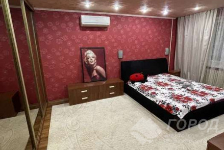 Сдам 2-х кімнатну квартиру, Алексеевка, Победа метро, Код: 802094/1