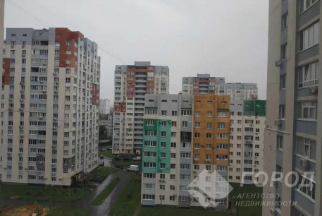 Сдам 1-кімнатну квартиру, Гагарина проспект, Проспект Гагарина метро, Код: 802095/1