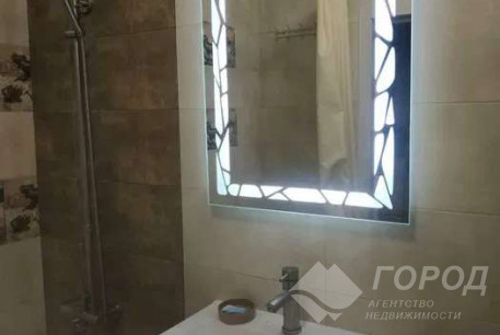 Сдам 1-кімнатну квартиру, Гагарина проспект, Проспект Гагарина метро, Код: 802095/1