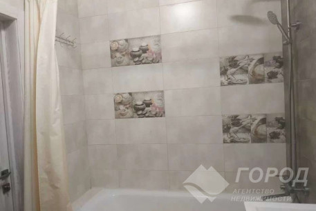 Сдам 1-кімнатну квартиру, Гагарина проспект, Проспект Гагарина метро, Код: 802095/1