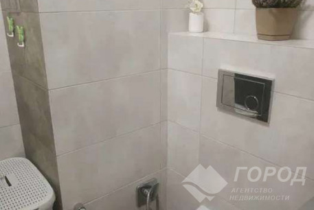 Сдам 1-кімнатну квартиру, Гагарина проспект, Проспект Гагарина метро, Код: 802095/1